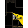 Beam of Malice: Fifteen Short, Dark Stories