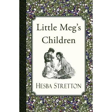 Little Meg's Children