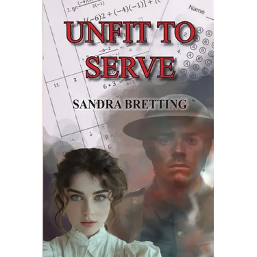 Unfit to Serve