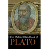 The Oxford Handbook of Plato