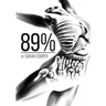 89%
