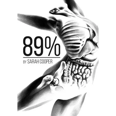 89%