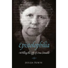 Epistolophilia: Writing the Life of Ona Simaite