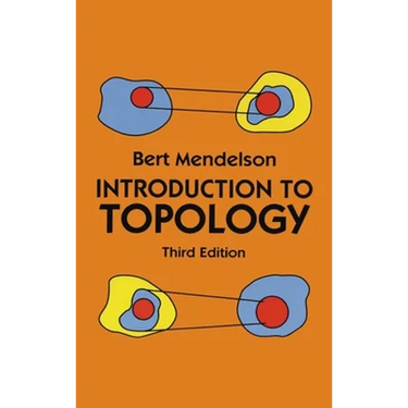 Introduction to Topology: Third Edition