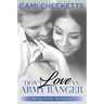 Don't Love an Army Ranger