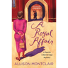 Royal Affair