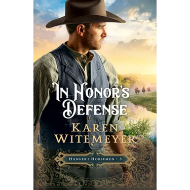 In Honor's Defense