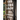 Long Drop