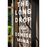 Long Drop