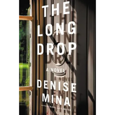 Long Drop