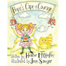 Hope's Cape Of Courage
