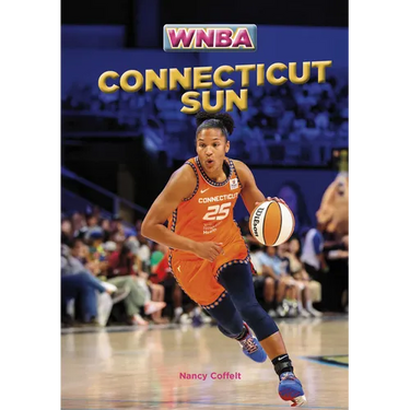 Connecticut Sun