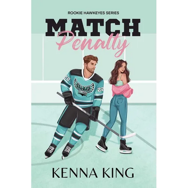 Match Penalty: Special Edition