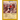 Historical Shooting with the P-53 Enfield Rifle