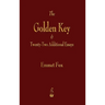 Golden Key and Twenty-Two Additional Essays