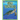 Sea Turtles Activity Workbook ages 4-8
