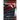 Murder Down The Line