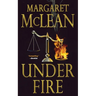 Under Fire