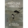 Familiar Voices