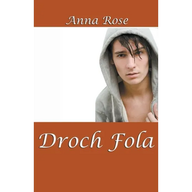 Droch Fola