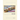 Vintage Lined Notebook Greetings from Jacksonville, Florida