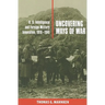 Uncovering Ways of War: U.S. Intelligence and Foreign Military Innovation, 1918-1941