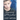 Mummy's Little Soldier: A troubled child. An absent mum. A shocking secret.