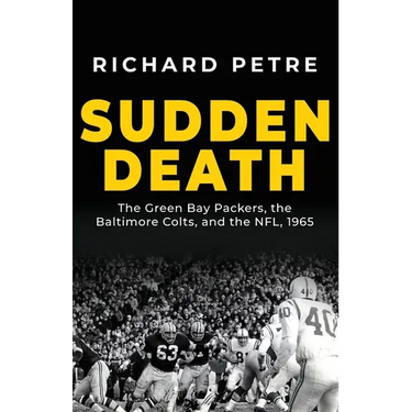 Sudden Death