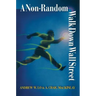 A Non-Random Walk Down Wall Street