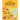 124 Fun Crossword Puzzles for Kids: First Children Crossword Puzzle Book for Kids Age 6, 7, 8, 9 and 10 and for 3rd graders, Kids Crosswords (Easy Wor
