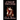 A Tale of Two Cities by Charles Dickens, Fiction, Classics