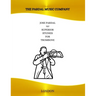 Jose Pardal 757 Superior Studies for Trombone: London
