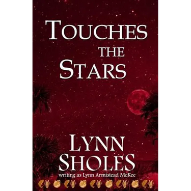 Touches the Stars