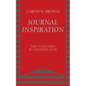 Journal Inspiration: Take Your Faith to Another Level