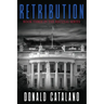 Retribution