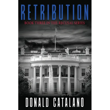 Retribution