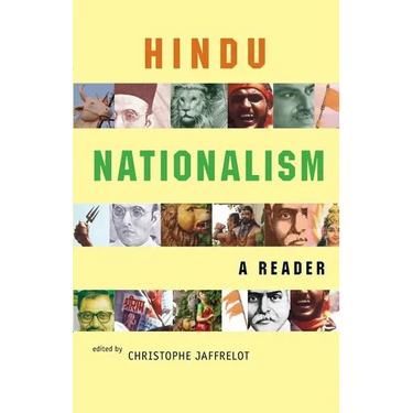 Hindu Nationalism: A Reader