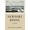 Newport Rising