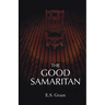 The Good Samaritan