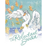 The Reluctant Swan