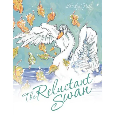 The Reluctant Swan