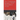 The Cardiology Rotation (TCR), Third Edition 2021: Tutorial and Board Review
