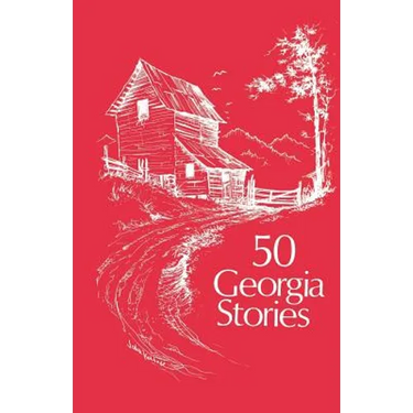50 Georgia Stories