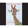 Giraffes Count