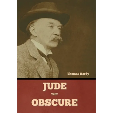 Jude the Obscure