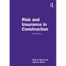 Risk and Insurance in Construction