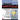 Spanish Demystified, Premium 3rd Edition
