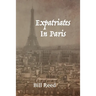 Expatriates in Paris