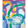 Graciela Hasper