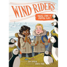Wind Riders #4: Whale Song of Puffin Cliff